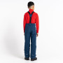 Pantalon d'hiver enfant Dare 2b Outmove II