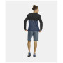 Shorts homme Ortovox Pelmo Shorts M