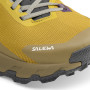 Chaussures homme Salewa Pedroc 2 Ptx M
