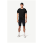 T-shirt homme Devold Breeze Man T-Shirt short sleeve