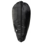 Sac Puma teamGOAL 23 Gym Sack