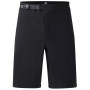 Shorts homme Dare 2b Descent Short noir Black