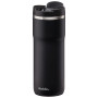 Mug isotherme Aladdin Java Thermavac Leak-Lock™470ml