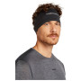 Bandeau Icebreaker U Mer 200 Oasis Headband