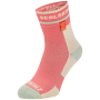Taille de chaussures: 26,5 - 28,5 / Couleur: rose