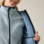 Veste femme Regatta Womens Lightfell
