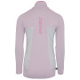 Sweat-shirt femme Silvini Valdaora