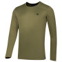 T-shirt homme Dare 2b Ventura Grid Crew Neck