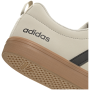 Chaussures homme Adidas VS Pace 2.0
