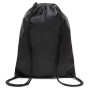 Sac Vans Wm Benched Bag