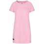 Robe Loap Delena rose pink