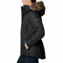 Veste d'hiver femme Columbia Suttle Mountain™ II Insulated Jacket