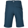 Shorts homme Northfinder Ario