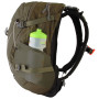 Sac à dos Axon Supreme