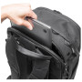 Sac à dos Peak Design Travel Backpack 45L