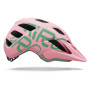 Casque vélo enfant Giro Tremor Child