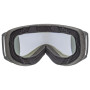 Masques ski Uvex Skyper LM 2426