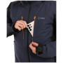 Veste de ski homme Kilpi Turnau-M