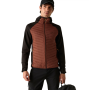 Veste homme Regatta Andreson Hybrid