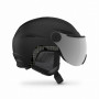 Casque de ski femmes Giro Essence Mips