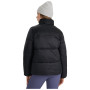 Veste femme 4F Down Jacket F581