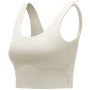 Soutien-gorge sport Dare 2b Refresh Crop Tank