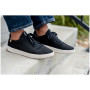 Chaussures homme Saola Cannon Knit 2.0 M