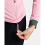 Veste polaire fonctionnelle femme Kilpi Memphis