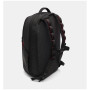 Sac à dos Under Armour Hustle Elite Bp