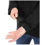 Manteau homme Kilpi AYRA-M