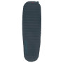 Matelas autogonflant Robens Iceshield 55 bleue OceanBlue