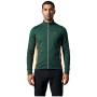 Veste homme Silvini Arestino