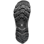 Chaussures homme La Sportiva Ultra Raptor 3 Mid GTX