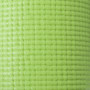 Podložka Yate Yoga Mat dvouvrstvá
