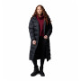 Manteau femme Columbia Pike Lake™ III Long Jacket