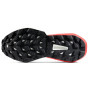 Chaussures homme Mammut Aenergy Trail All Mountain Low Men