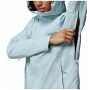Veste femme Columbia Trailborne™ 2.5L Shell