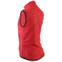 Gilet femme Axon Winner
