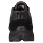 Chaussures randonnée femme Kilpi Danken Low-U