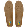 Semelles chaussures Sidas 3Feet Outdoor Low
