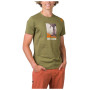 T-shirt homme Rafiki Arcos