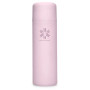Thermos Snow Monkey Pioneer 0,7L