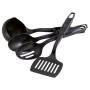 Set de vaisselle Easy Camp Combo Utensil set
