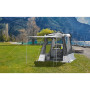 Tente utilitaire Brunner Dinery