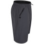 Shorts homme MOOA Esent short