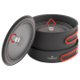 Jeu de casseroles Robens Basecamp Pro Ceramic Cook Set XL