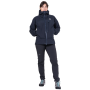 Veste femme Mountain Equipment Makalu Wmns Jacket