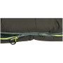 Sac de couchage - couverture Outwell Contour Supreme