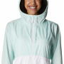 Veste femme Columbia Ws Flash Forward Windbreaker