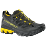 Chaussures randonnée homme La Sportiva Ultra Raptor 3